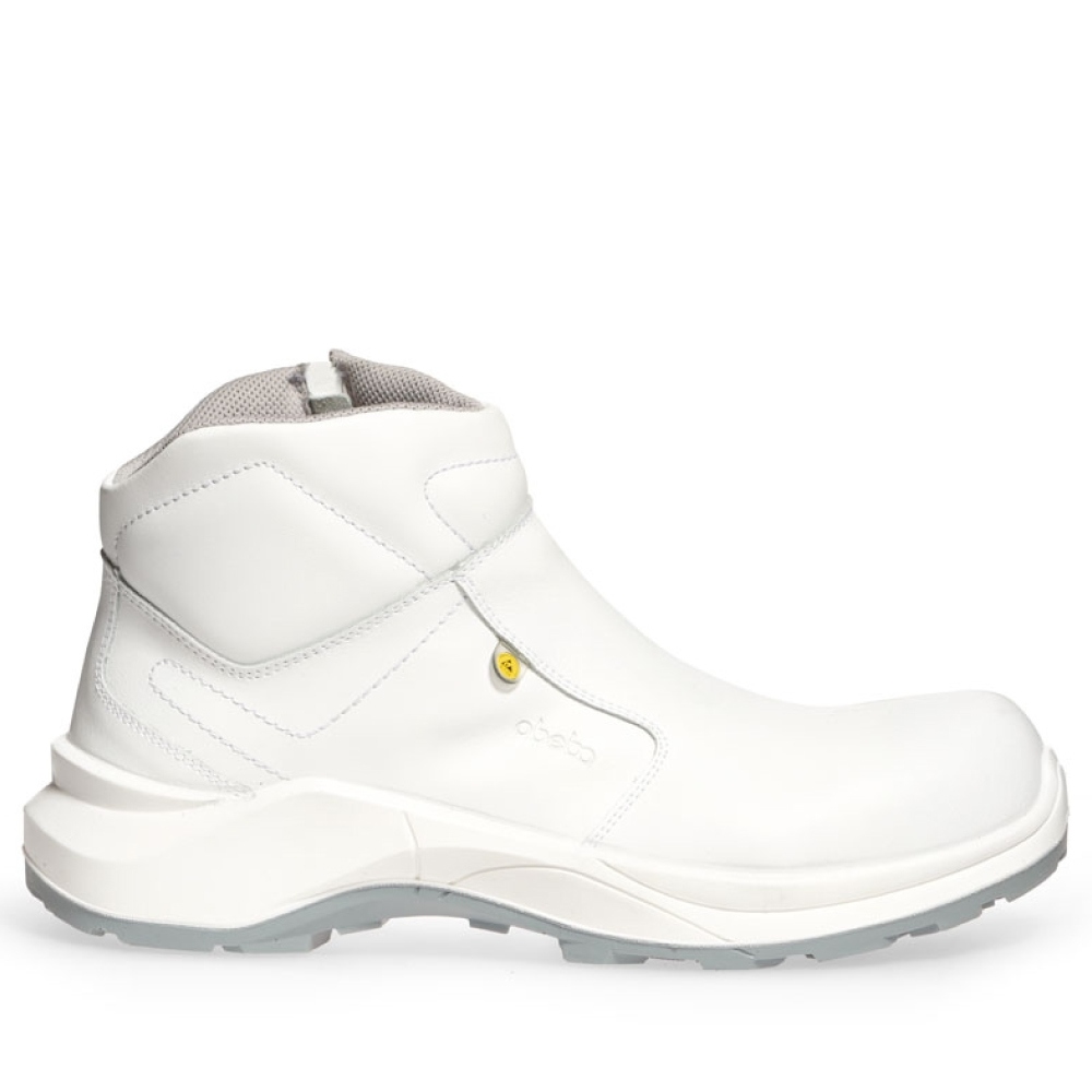 pics/ABEBA/Food Trax/5012866/abeba-5012866-food-trax-high-safety-slip-on-shoes-white-s3-esd-10.jpg